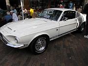 2009 WP Concours 236